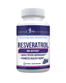 Resveratrol